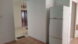 Hawaii Tower (D15), Condominium #562525011